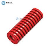 ASRAYMOND弹簧305-520-D