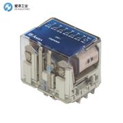 AMRA MTI继电器TPOKE10-C220