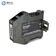 BEI IDEACOD？60001-003