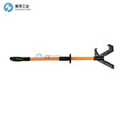 LHR SAFETY防坠安全钩SHST42R