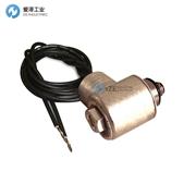 OILRITE电磁阀B1725-B024DW