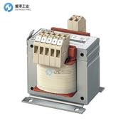 MDEXX变压器TAM5541-8BD40-0CN2