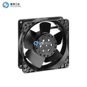 EBMPAPST风机WSFAN230