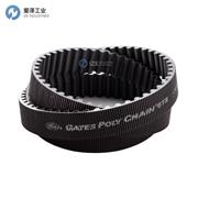 GATES同步带MPCC 8M 608 11.2SPL