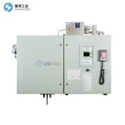 GALVANIC分析仪配件BA7195