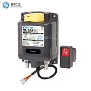 BLUE SEA SYSTEM电瓶开关7702