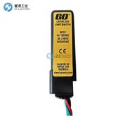 TOPWORX开关35-13319M