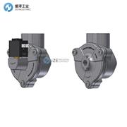 RECO电磁阀70100073