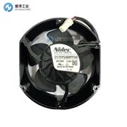 NIDEC风扇D1751P24B8PP340