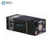 CROUZET计时器81506945