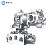 KANEKO电磁阀M15G-10-AE12PU