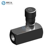 GEMELS阀GF2GGT430110000