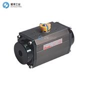 DURAVALVE气动执行器AP063SR6