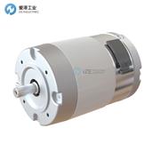 AMER永磁直流电机MP80S/2 6920604E