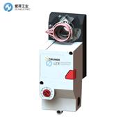 GRUNER执行器328CS-024-05B