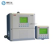 ABB分析仪AX48.0/.5.0.0.0.1.0./STD