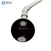 ABB溶解氧系统9408/.7.30./STD