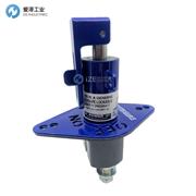 LOCK SAFE电池隔离器装置LS13007-03