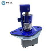 LOCK SAFE电池隔离器装置LS13009-03