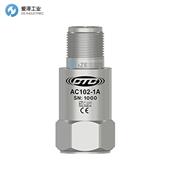 CTC速度计AC102-1A