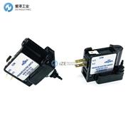 AIRTROL压力开关F-4200-100FM