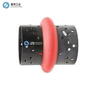 TB WOODS联轴器WES3