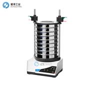 RETSCH电磁振动筛AS300 control