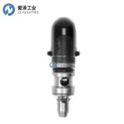 REXROTH OIL CONTROL阀0532002013