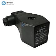 JEFFERSON电磁阀线圈MH25C103I