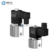 GSR电磁阀G055.000540.010.099.010