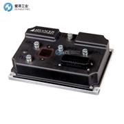 AMC伺服驱动器DVC250A060