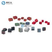 SIRIO脉冲驱动变压器TI-118320