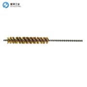 ZEINTRA机械刷199M03