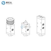 AVS-ROMER电磁阀MSV-321-H50-1/8