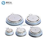 ABB晶闸管T1XXX-243 ADC340098P0001