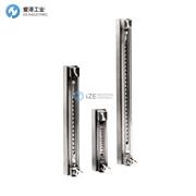 ABB流量计A6.1.3.1.C.N3.1.I.N.A.0.A.A.S