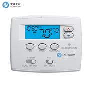 WHITE RODGERS温控器1F80-0261