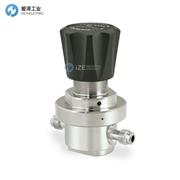 TESCOM调节阀64-3662TRV20-067