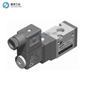 SKYWISH电磁阀VP342-5D-02*60.1-1