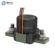 GIGAVAC继电器MX14CA