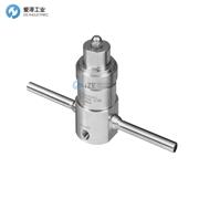 GO调节阀H2-1Z55B3E111