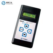 LORENZ电压数据记录仪E-GM80