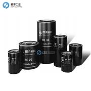 FILTRATION GROUP滤芯HC45