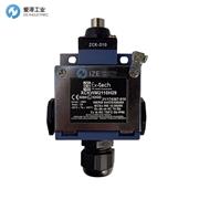 EX-TECH限位开关XCKWM2110H29