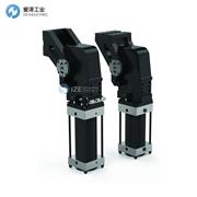 DESTACO气动夹钳RFM200.2-1079OPYPGZ