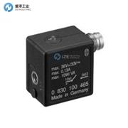 AVENTICS传感器R412004800