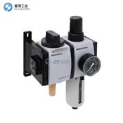 AVENTICS空气制备装置R480322221 AS5-ACC-G034