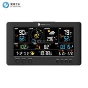 AMBIENT WEATHER气象站WS-7079