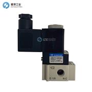 ARK电磁阀KSV111-5