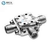 MARKI MICROWAVE混频器T3-18GLS